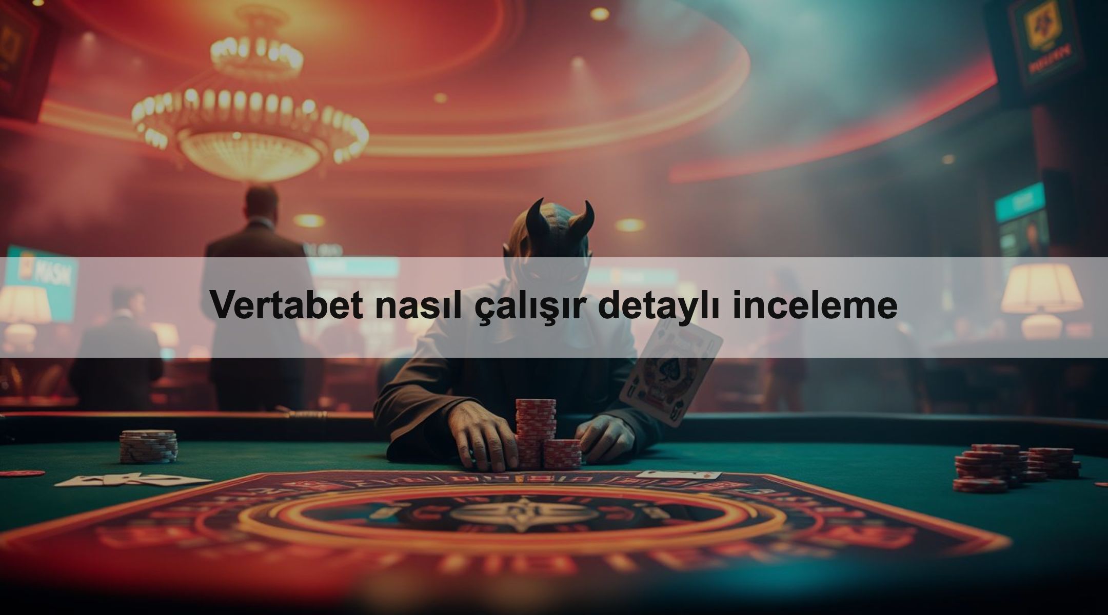 Vertabet nasıl çalışır detaylı inceleme 1 Vertabet nasıl çalışır detaylı inceleme