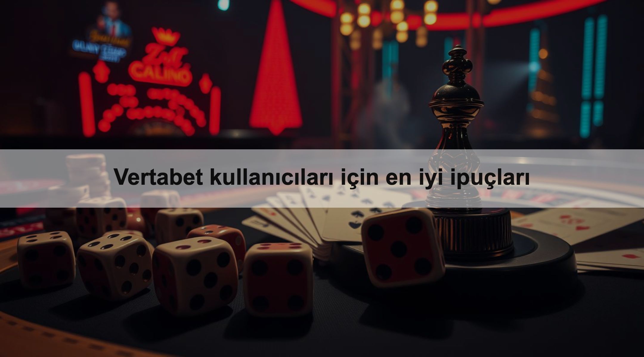Vertabet kullanıcıları için en iyi ipuçları 1 Vertabet kullanıcıları için en iyi ipuçları
