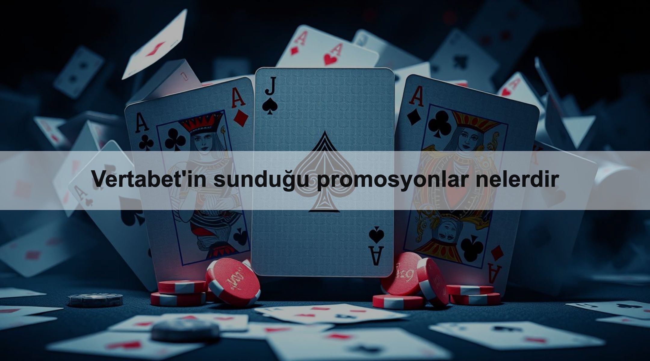 Vertabet'in sunduğu promosyonlar nelerdir 1 Vertabet'in sunduğu promosyonlar nelerdir