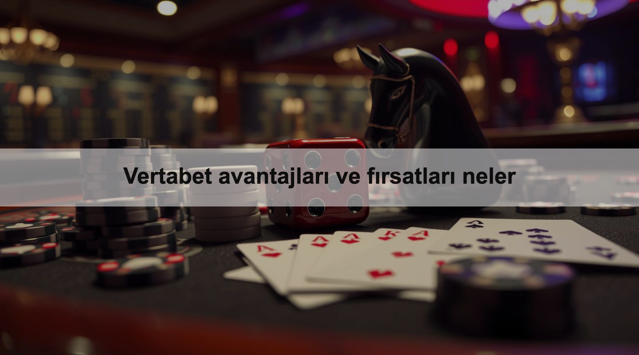 Vertabet avantajları ve fırsatları neler 1 Vertabet avantajları ve fırsatları neler