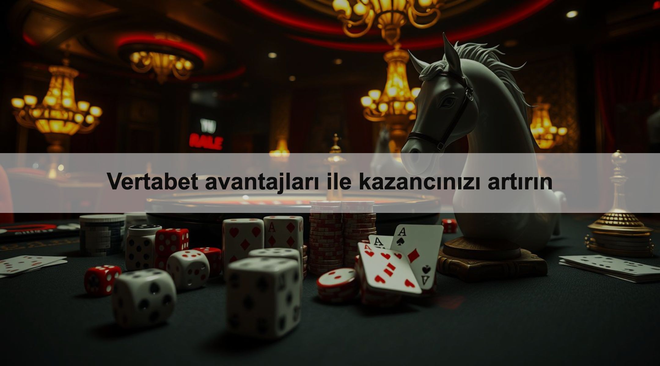 Vertabet avantajları ile kazancınızı artırın 1 Vertabet avantajları ile kazancınızı artırın